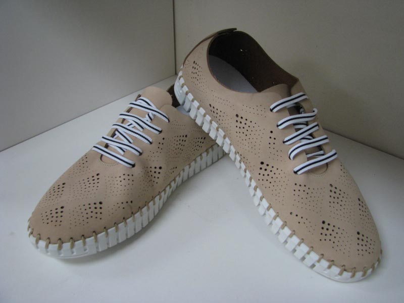 Bob Baker Shoes, Womens Shoes, Shoes, Comfortable Shoes, Designer Shoes ...